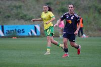 2026-04-29_20-40-11-D5C00147.JPG